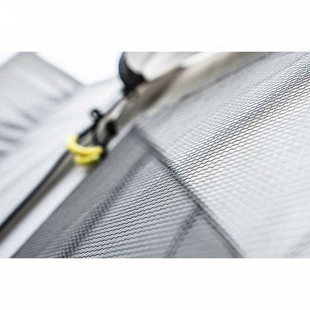 На картинке изображен Шатер туристический Talberg Arbour Auto Sahara (TLT-059S) Шатер туристический Talberg Arbour Auto Sahara (TLT-059S)