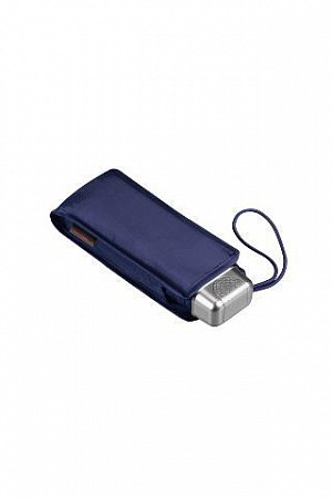 Зонт Samsonite Alu Drop S CK1*09 005 dark blue