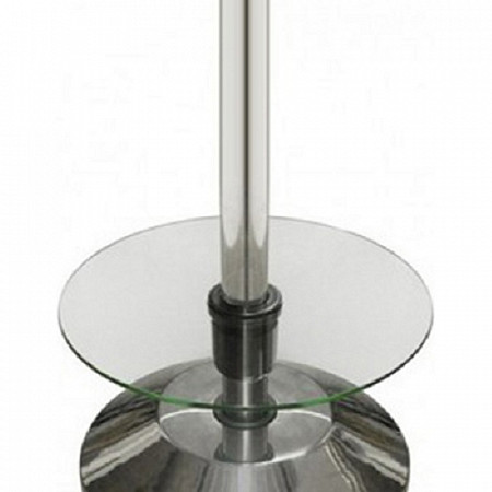 Соединитель для уличного газового обогревателя Sundays