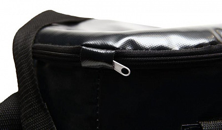 Мешок боксерский Evrotop Боченок СК-МП-6