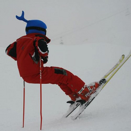 На картинке изображен Нашлемник Coolcasc 016 Whale Нашлемник Coolcasc 016 Whale