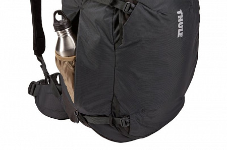 Рюкзак для туризма Thule Landmark 40L Mens TLPF40OBS black (3203722)