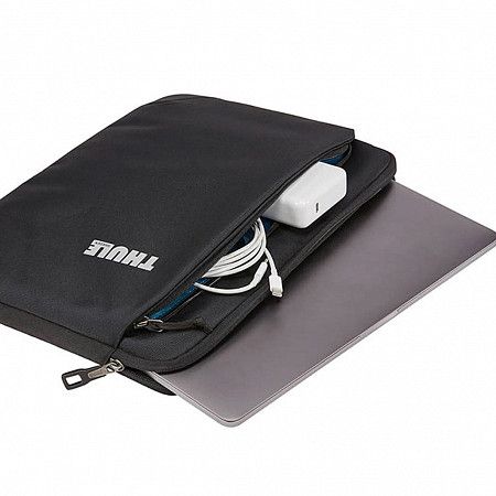Чехол для ноутбука Thule Subterra MacBook 15" Sleeve TSS315 (3203423)