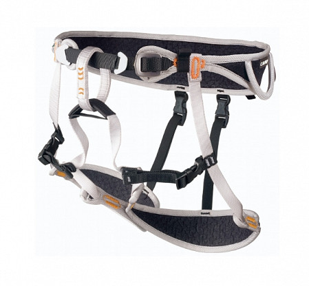 Поясная беседка Camp Blitz