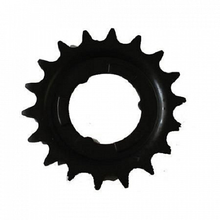 Звезда задняя Shimano 19T ASMGEAR19LP
