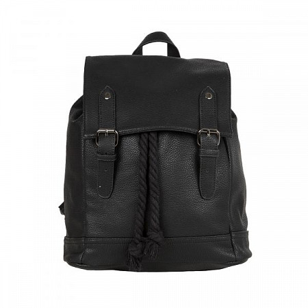 Рюкзак Polar 78506 black