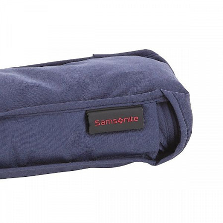 Зонт Samsonite Alu Drop F81-01003 Blue