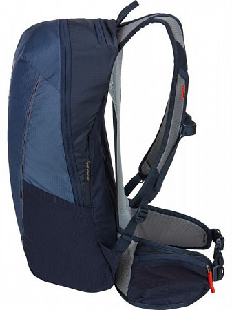 Рюкзак для путешествий Thule Capstone 22L S/M Atlantic Womens (225106)