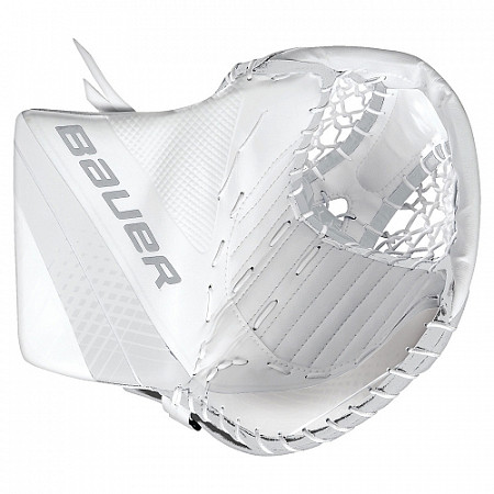 Ловушка вратаря Bauer Vapor 1X Sr