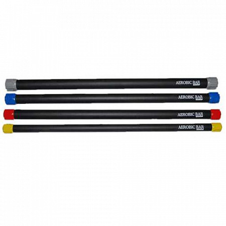 Бодибар 6 LB 9001 2,7 кг