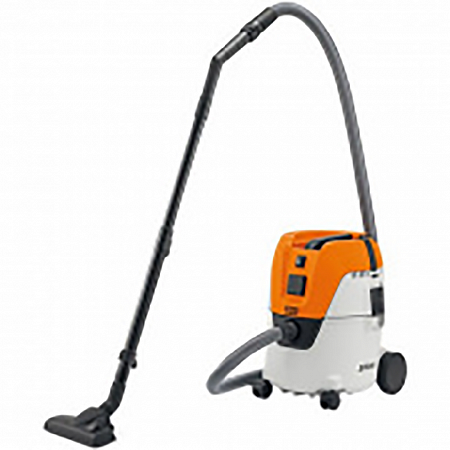 Пылесос Stihl SE 133 ME 4786 012 4430
