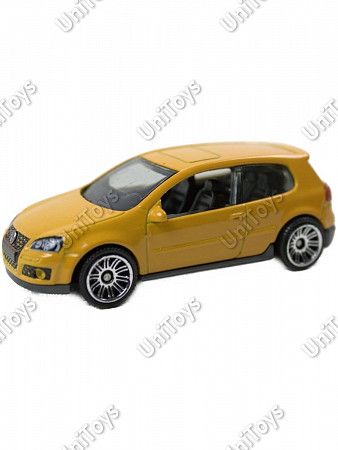 Набор машинок Matchbox Autobahn Express III 5 шт. (C1817 HFH13)