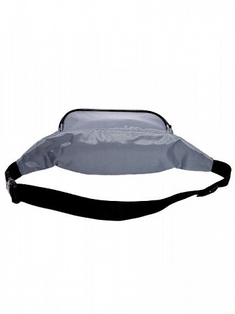 Сумка поясная Cagia 310443