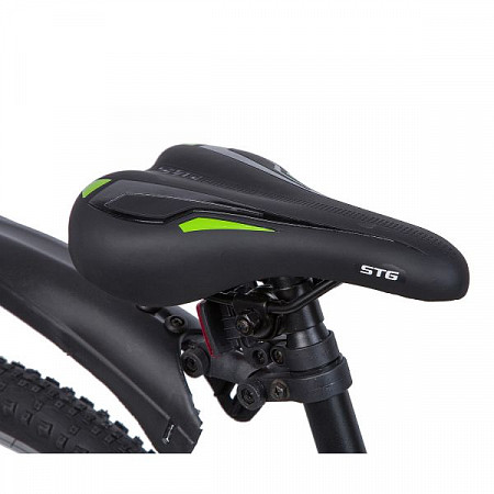 На картинке изображен Велосипед Novatrack Extreme 24" (2019) Black Велосипед Novatrack Extreme 24" (2019) Black