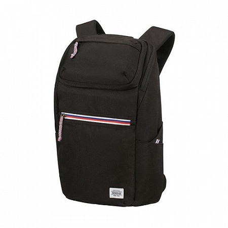 Рюкзак American Tourister Upbeat 93G*09 003 black