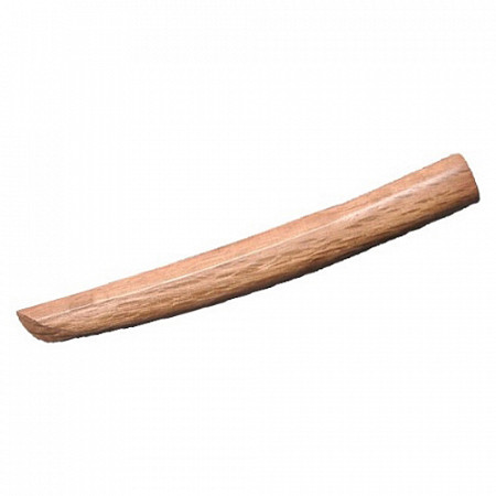 Макет ножа Budo-Nord Танто 29 см