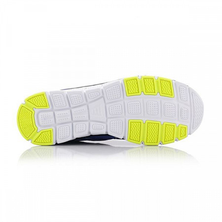 Полуботинки Alpine Pro Vimal UBTJ119653 blue