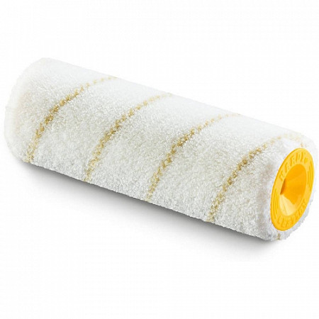 Ролик меховой Hardy Maxprofi 250x8 мм ворс 11 мм 0110-474825