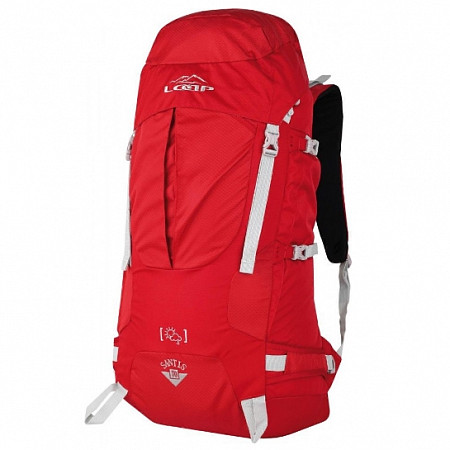 Туристический рюкзак Loap Santis 70