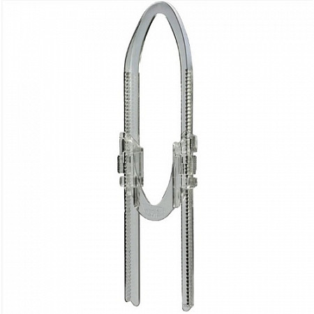 Замок для шкафа Reer 7103.9