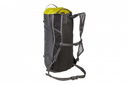 Рюкзак туристический Thule Stir 15L dark shadow (3203557)