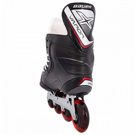 Роликовые коньки Bauer Vapor RH XR400 Sr