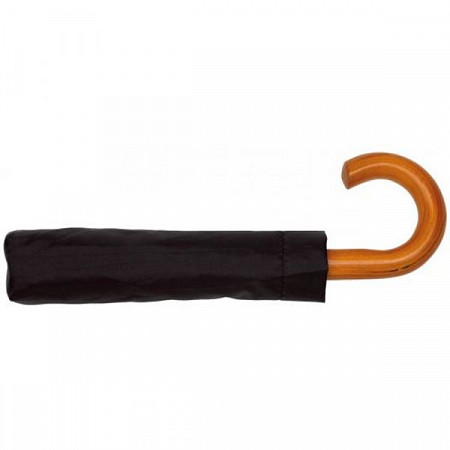 Зонт Inspirion 101191 Black