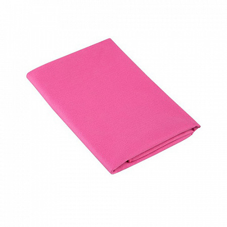 Полотенце Mad Wave Microfibre Towel pink