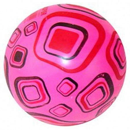 Мяч детский 277A-2660