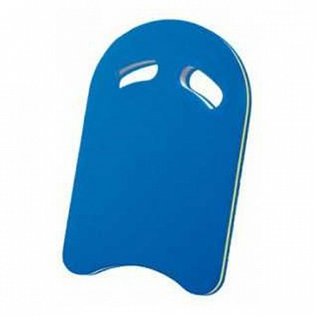 Доска для плавания Beco 9690 blue