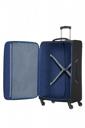 Чемодан American Tourister Holiday Heat 50G*09 006