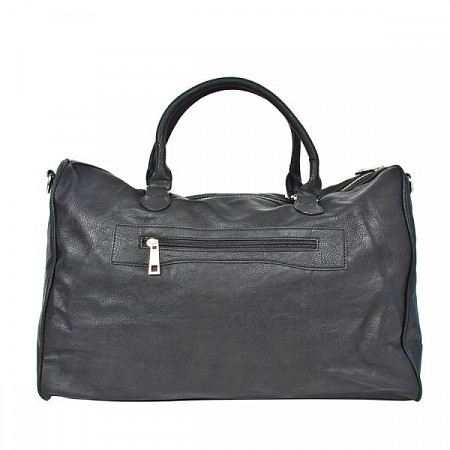 Дорожная сумка Pola 86095 black