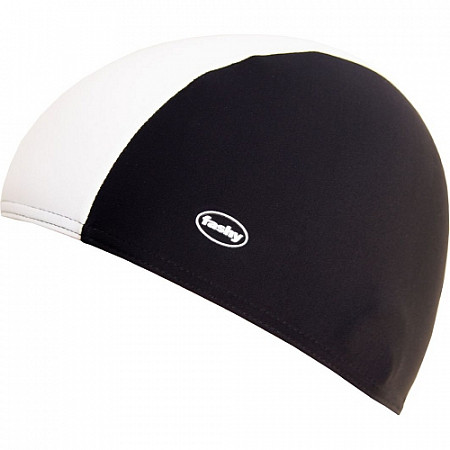 На картинке изображен Шапочка для плавания Fashy Polyester/Elasthan Cap 3252-22 Шапочка для плавания Fashy Polyester/Elasthan Cap 3252-22