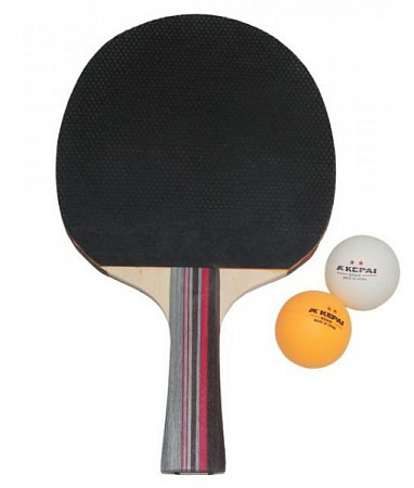 Набор для настольного тенниса Kepai SS-CHIN-KP-2138 A