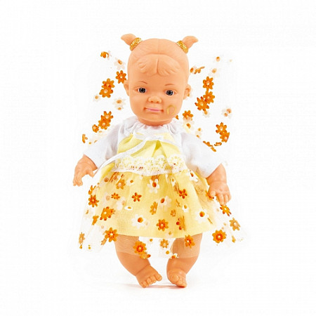 Кукла Полесье Счастливая Фея 77202