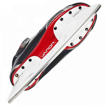Коньки хоккейные Bauer Vapor X500 SR