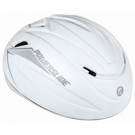 Шлем Powerslide Blizzard 903227 white
