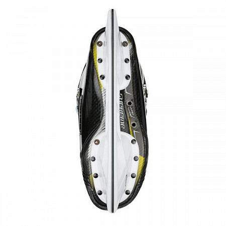 Коньки Хоккейные Bauer Supreme 2S Pro S18 Sr