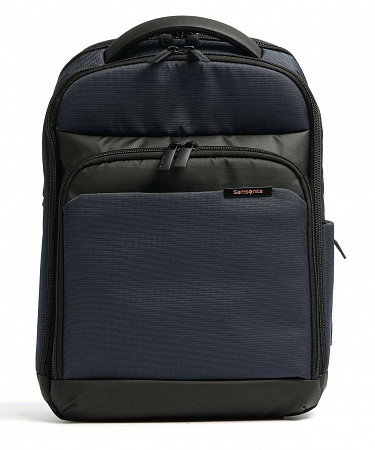 Рюкзак городской Samsonite Mysight KF9*01 003 blue