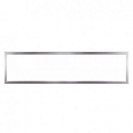 Светильник светодиодный Jazzway PPL1200 6500К 36W 2858603I