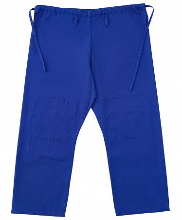 Кимоно для дзюдо Insane START IN22-JD300  0/130 blue