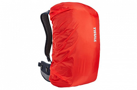 Рюкзак для путешествий Thule Capstone 22L S/M Obsidian Mens (225103)
