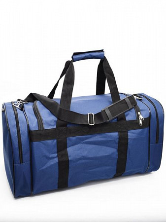 Дорожная сумка Good Bag 176492