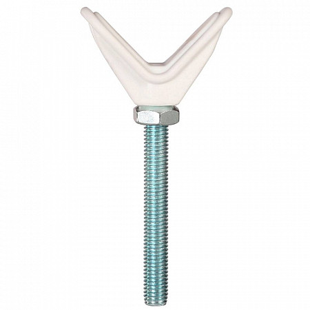 Y-Шпиндель Reer 2 шт 46905