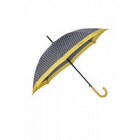 Зонт Samsonite R-Pattern CJ8-73002