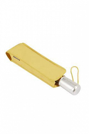 Зонт Samsonite Alu Drop S CK1-26203 Yellow