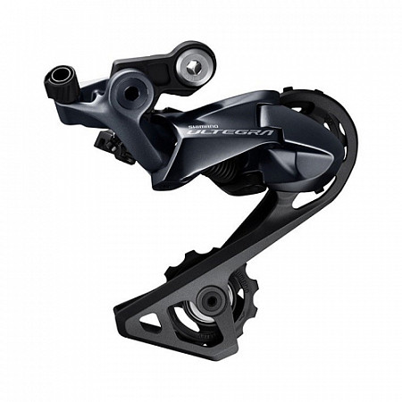 Переключатель задний Shimano Ultegra R8000, GS, 11 скоростей, IRDR8000GS