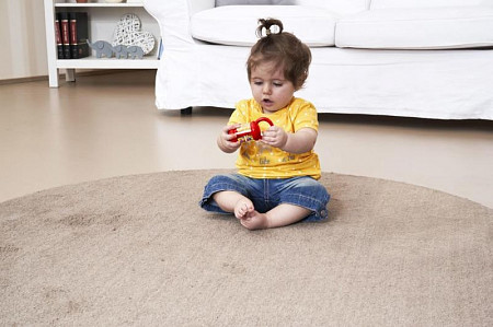 Игровой подарочный набор Chicco Baby Senses 00007891000000