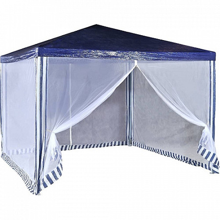 Тент-шатер Турлан Ningbo Free Trade Zone TLC012