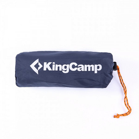 Подушка KingCamp Self Inflating Pillow 3520